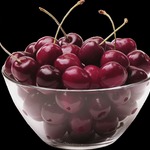 4 ������ �� ������ ������ �������