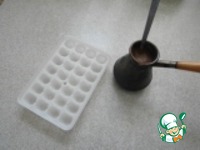 �������� ���� ��-��������� �����������