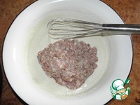 ������� "������" ��� ������� ������� �����������