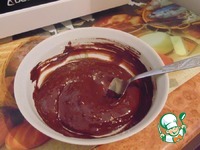 ������� �� ������� "���������" �����������