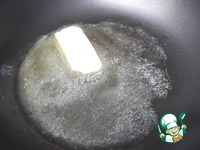 ������� ������� � ������ ������ � ���������� �����������