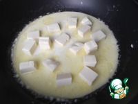 ������� ������� � ������ ������ � ���������� �����������