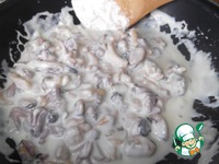 ������� ������� � ������ ������ � ���������� �����������