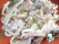 ������� ������� � ������ ������ � ���������� �����������