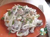 ������� ������� � ������ ������ � ���������� �����������