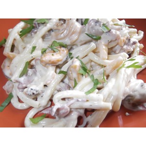 ������� ������� � ������ ������ � ����������