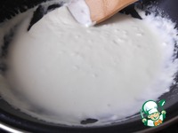 ������� ������� � ������ ������ � ���������� �����������