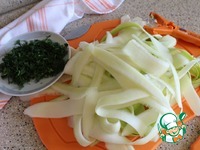 ����� �� ��������, �������� ������� � ������ �����������