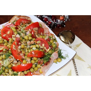 ����� �� ��������, �������� ������� � ������