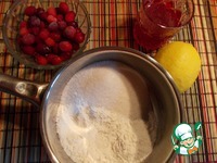 ���������-�������� ����� �����������