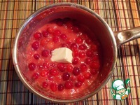 ���������-�������� ����� �����������