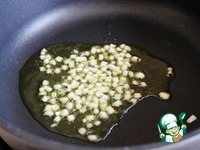 ����� �� ��������, �������� ������� � ������ �����������