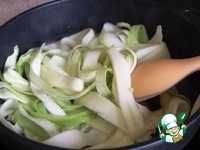 ����� �� ��������, �������� ������� � ������ �����������