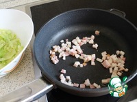 ����� �� ��������, �������� ������� � ������ �����������