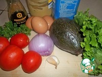 ����� "����� � ������" �����������