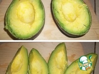 ����� "����� � ������" �����������