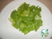 ����� "����� � ������" �����������