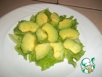 ����� "����� � ������" �����������