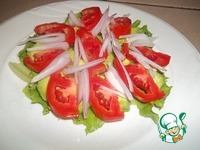 ����� "����� � ������" �����������