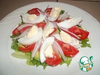 ����� "����� � ������" �����������