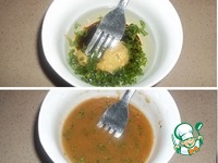 ����� "����� � ������" �����������