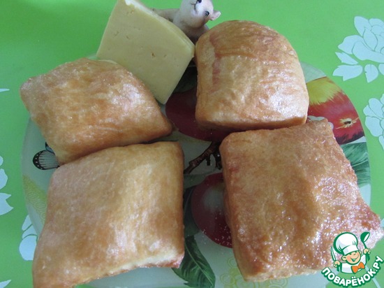 ������� ������ �� ������� Natalia Savin https://www.povarenok.ru/recipes/show/103355/