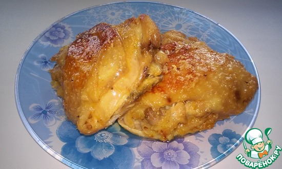 ������ "������������ �����"