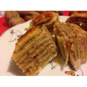 ������� "�������" �� ��������� �������� �����