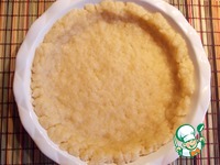 ���������-�������� ����� �����������