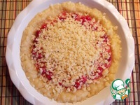 ���������-�������� ����� �����������