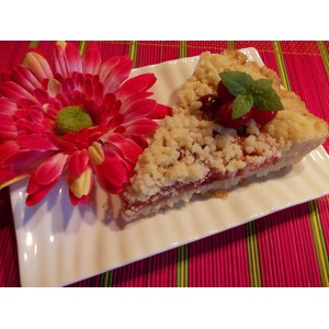 ���������-�������� �����