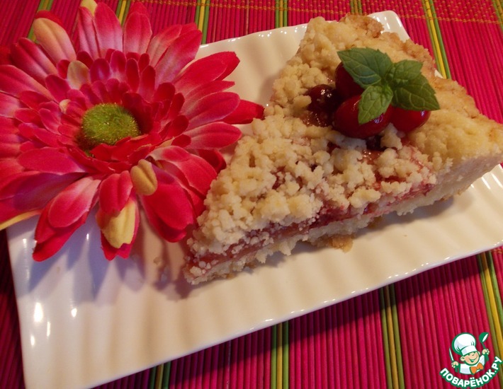 ������: ���������-�������� �����