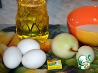 ������ �� ����� �����������