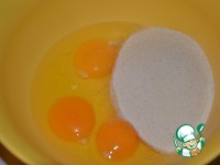 ������ �� ����� �����������