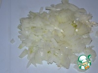 ������ �� ����� �����������