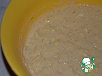 ������ �� ����� �����������