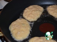 ������ �� ����� �����������