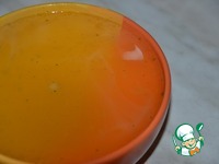 ������ �� ����� �����������