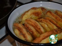 ������ �� ����� �����������