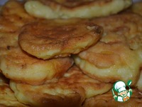 ������ �� ����� �����������