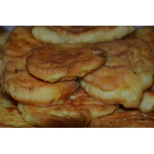 ������ �� �����