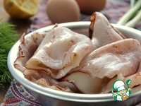 ����� "������� � �������" �����������