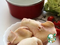 ����� "������� � �������" �����������