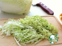 ����� "������� � �������" �����������