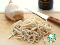 ����� "������� � �������" �����������