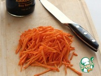 ����� "������� � �������" �����������