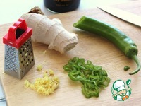 ����� "������� � �������" �����������