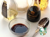 ����� "������� � �������" �����������