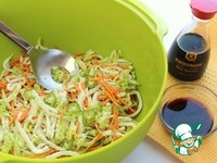 ����� "������� � �������" �����������