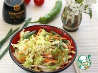 ����� "������� � �������" �����������